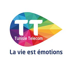 Tunisie telecom