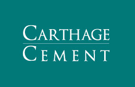 Carthage Cement