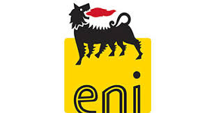 Eni