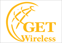 GET WIRELESS