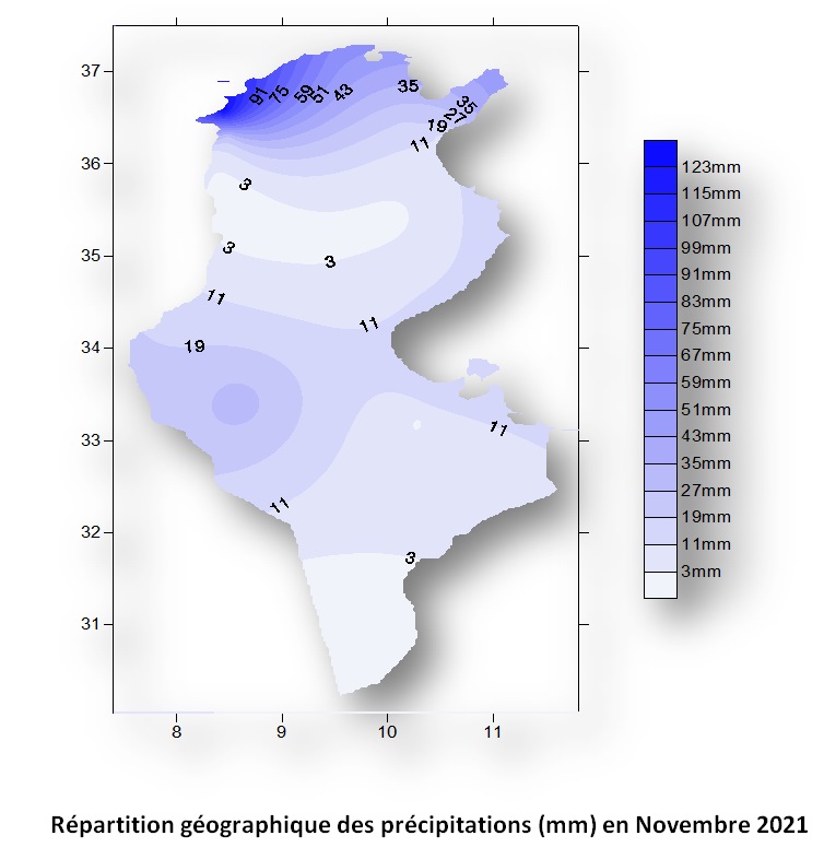 PLUIE TUN FR NOV  2021