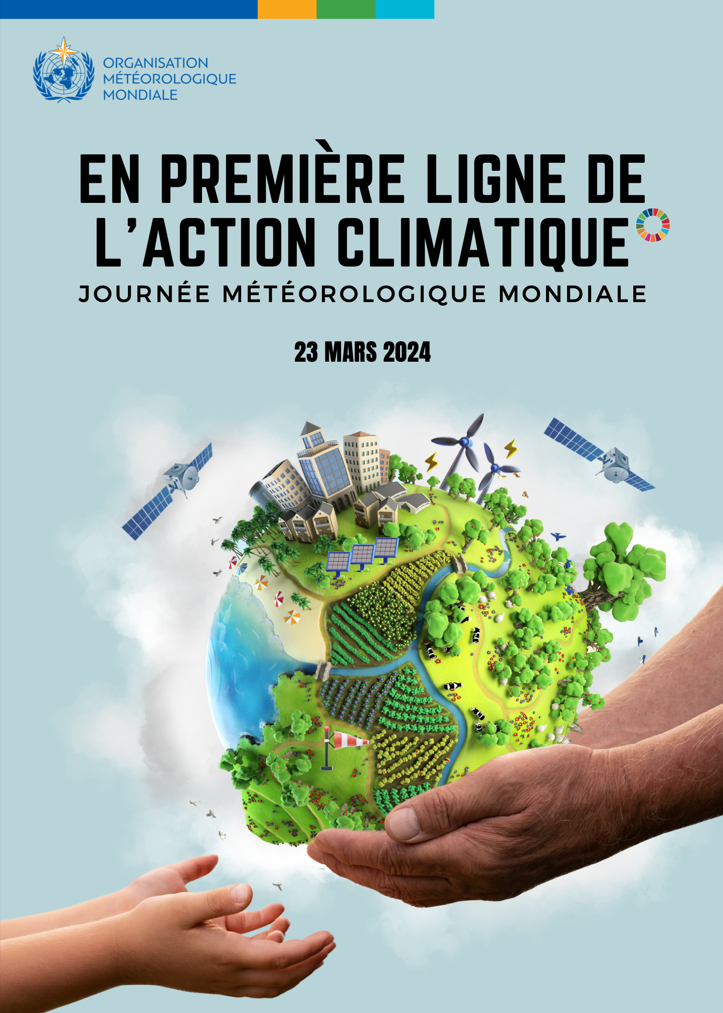 Preview_-_World_Meteorological_Day_2024_Poster_-_FR