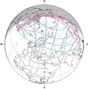 carte 4