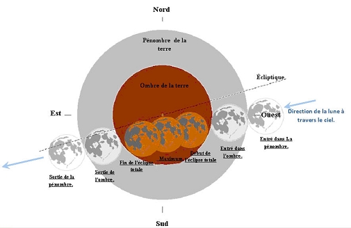 carte1