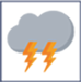 Orage