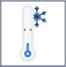 Grand Froid
