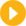 icon orange