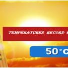 Bulletin Climatologique Mensuel Aout 2021