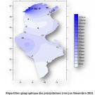 PLUIE TUN FR NOV  2021