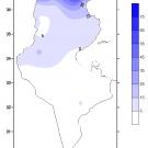 Cumulative rainfall (mm)_May 2022  