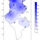 rain may 223