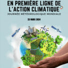 Preview_-_World_Meteorological_Day_2024_Poster_-_FR
