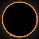 eclipse annulaire
