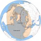 éclipse total 12 aout 2026